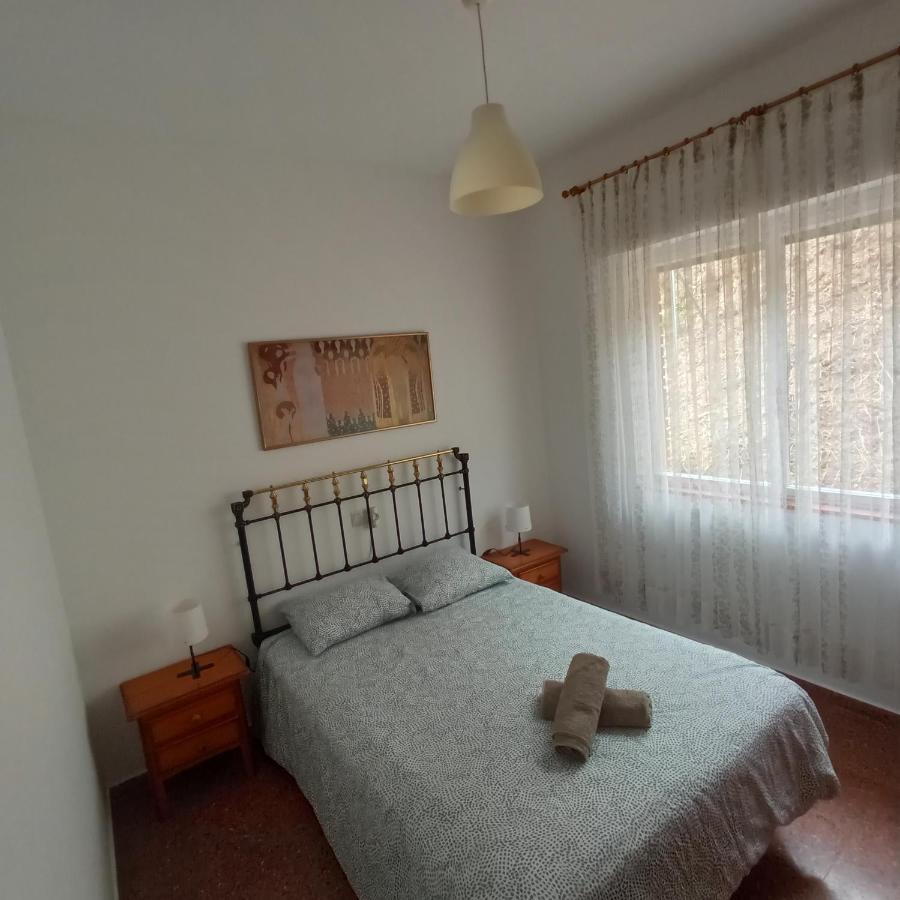Casa Sella Asturias Βίλα Arriondas Εξωτερικό φωτογραφία