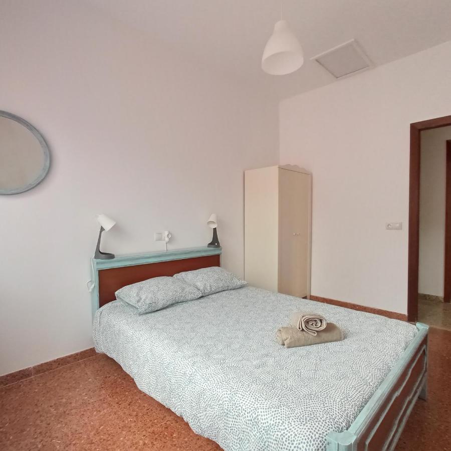 Casa Sella Asturias Βίλα Arriondas Εξωτερικό φωτογραφία