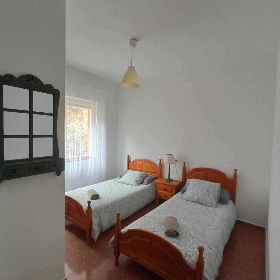 Casa Sella Asturias Βίλα Arriondas Εξωτερικό φωτογραφία