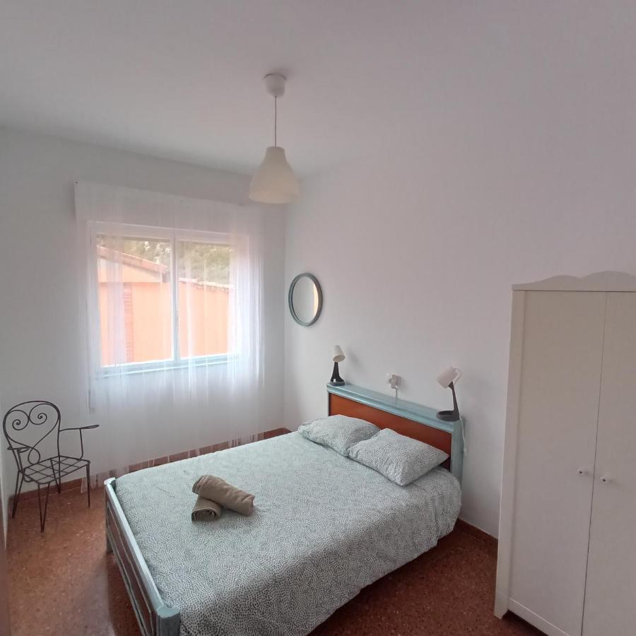 Casa Sella Asturias Βίλα Arriondas Εξωτερικό φωτογραφία
