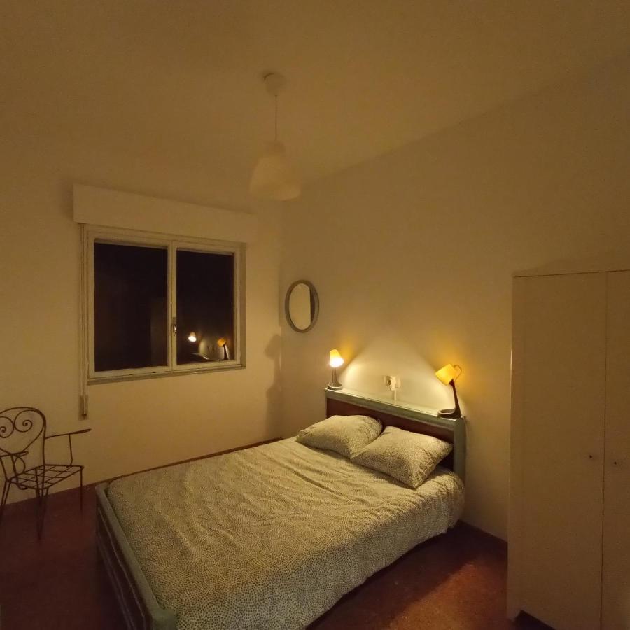 Casa Sella Asturias Βίλα Arriondas Εξωτερικό φωτογραφία