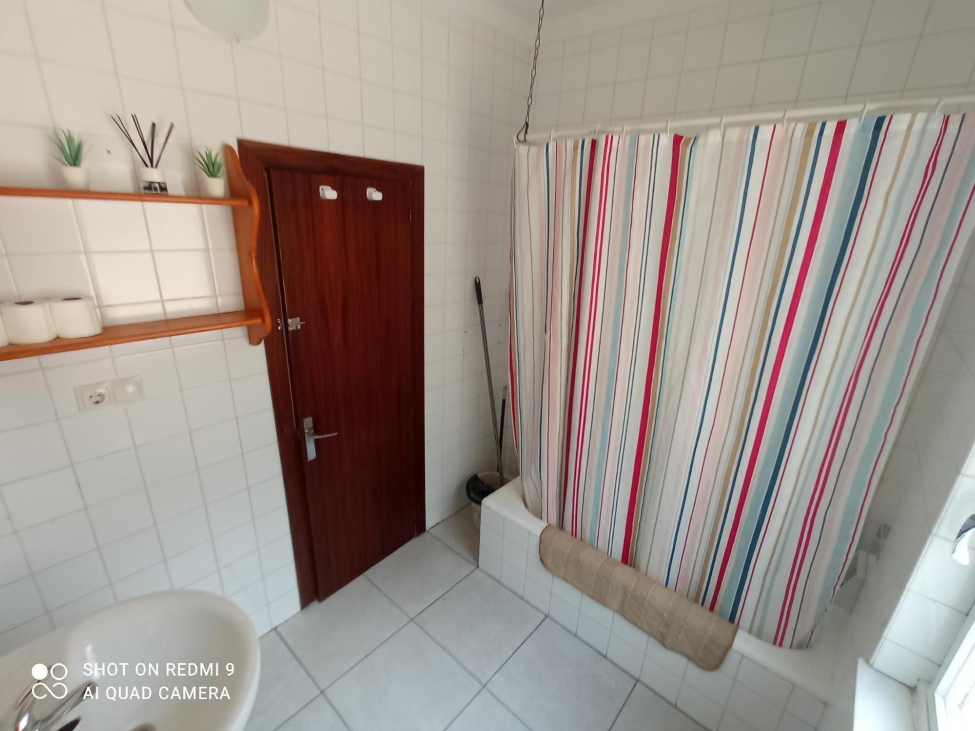 Casa Sella Asturias Βίλα Arriondas Εξωτερικό φωτογραφία